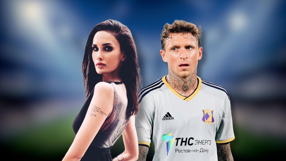 Oscillographe AKIP-75442d