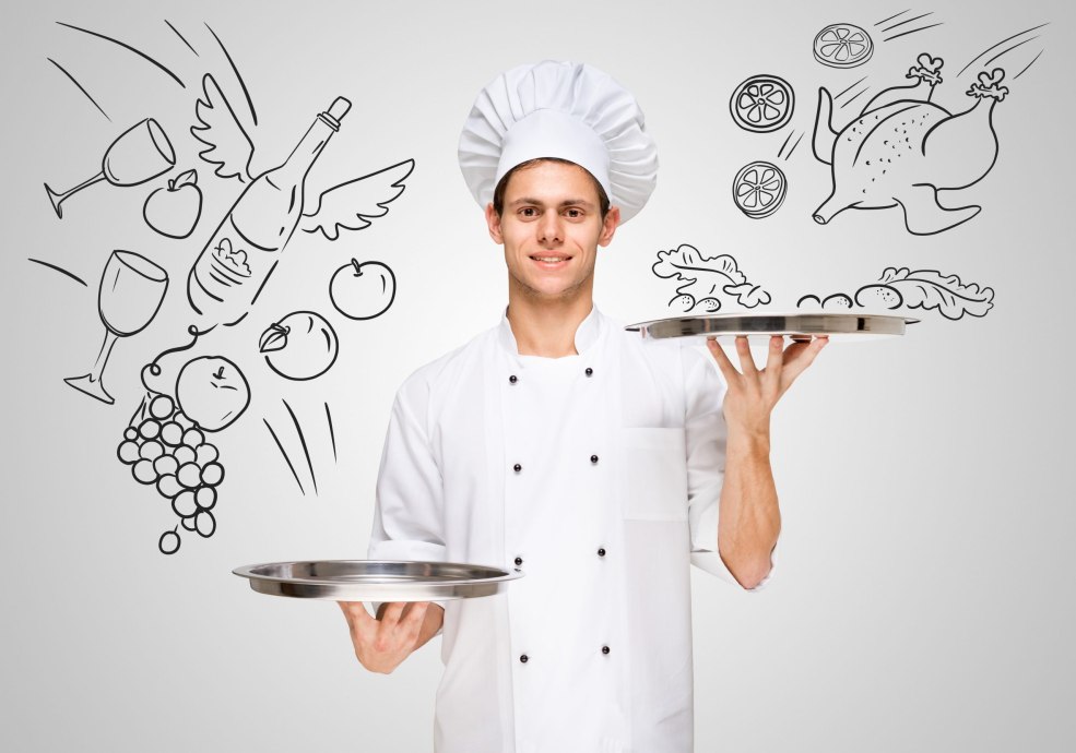 Table de l'âge de z