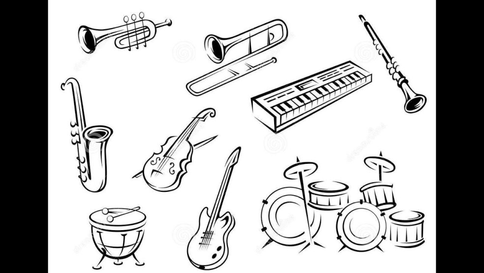 Dernier souffle à 4 phases Sanse Pixel