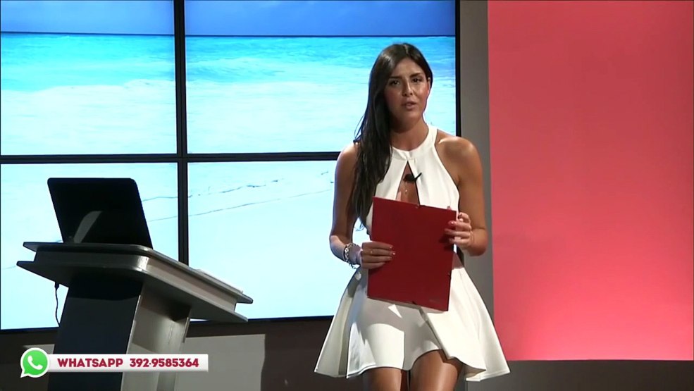 Meilleure fille de cuisine