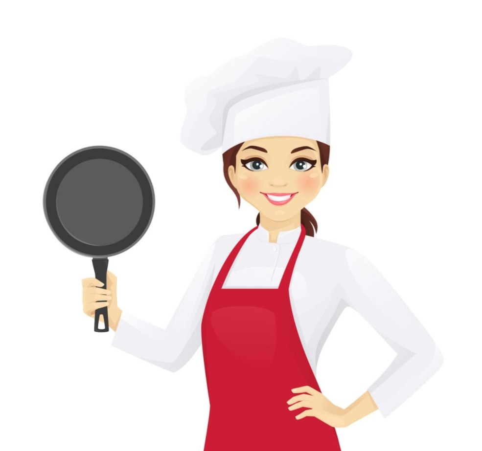 Sans sous-vêtements à la télévision