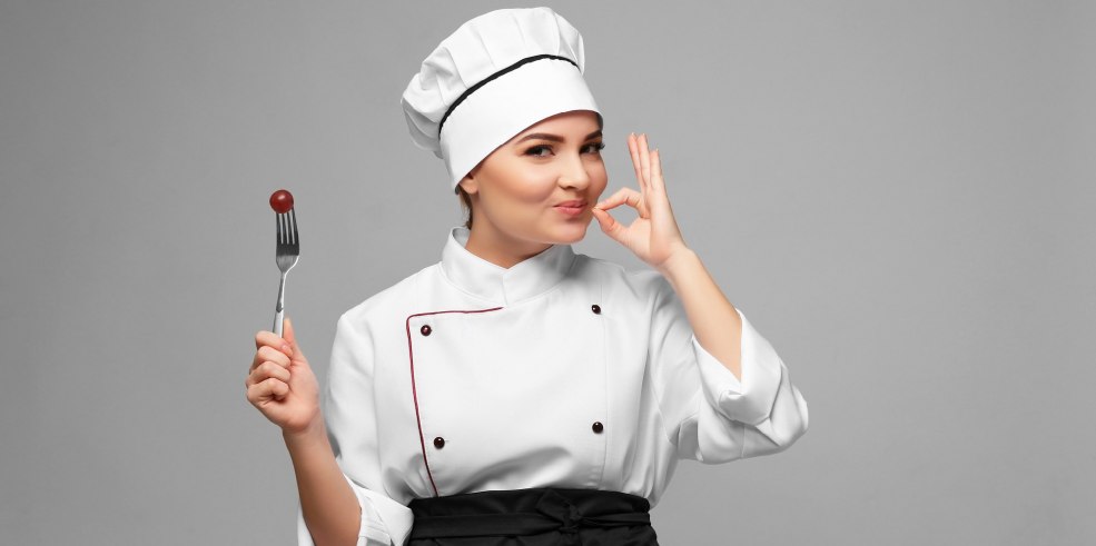 Personnage de Sheng Henshin