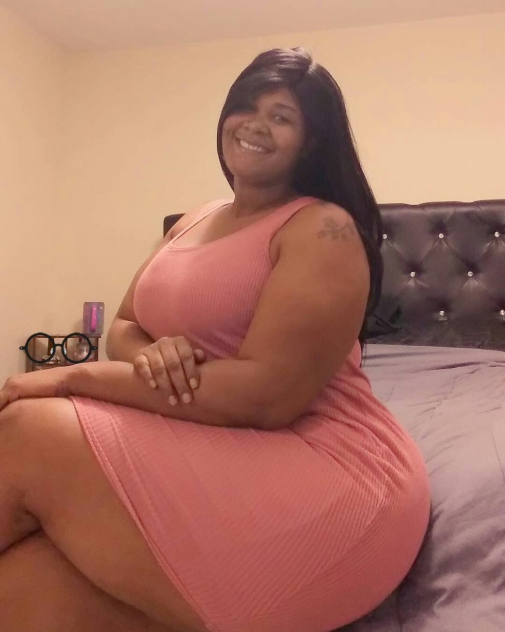 Africain avec une lance