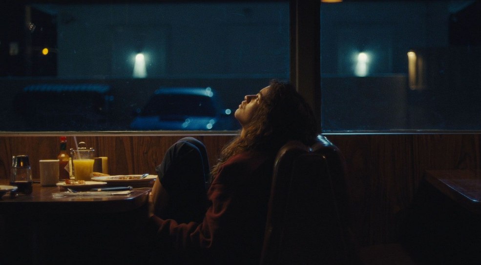 Bande-annonce d'euphorie