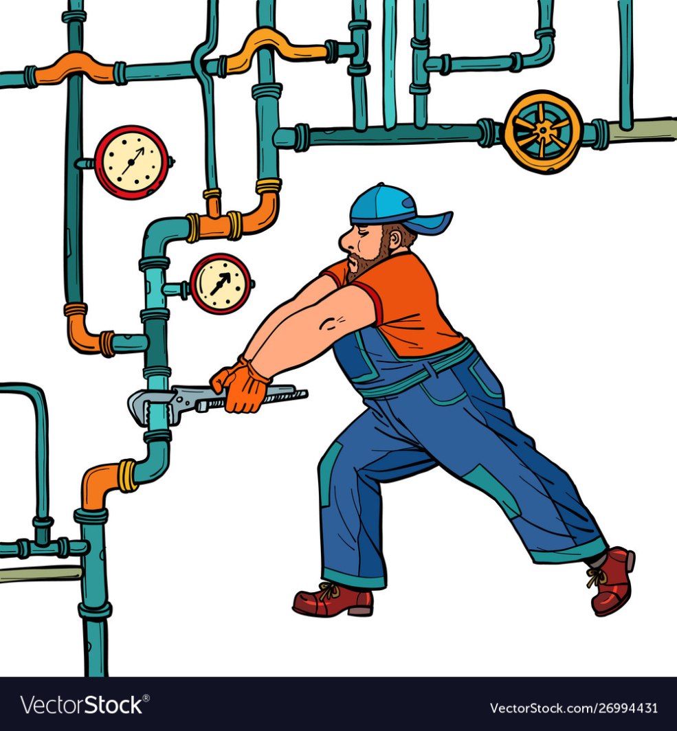 Dessin de plumener pour les enfants