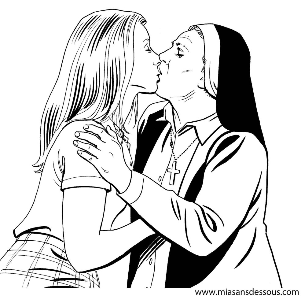 Bruce Morgan Oeufs pour Mia