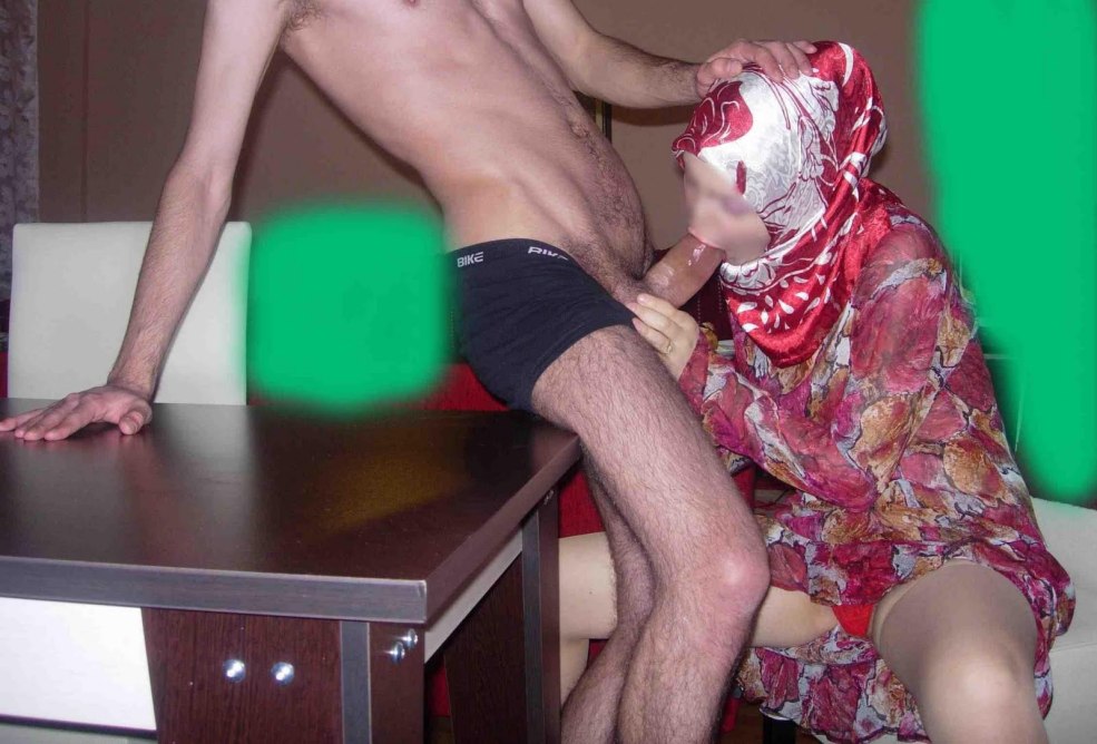 Turk seriali so'ula qora dnegiz nabasning sykslari sik