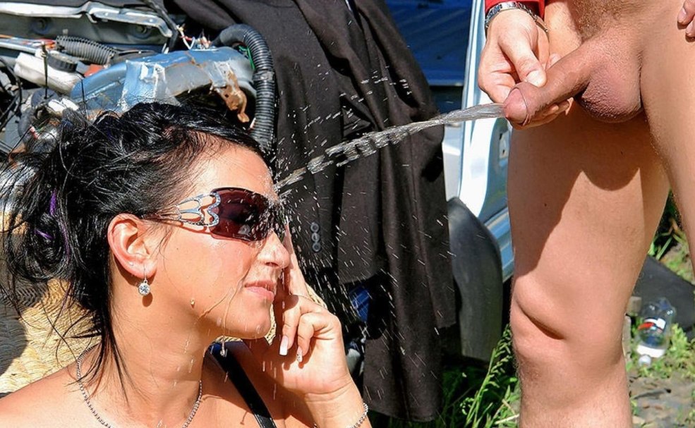 3D Taziota Personnages érotiques Médecins nus