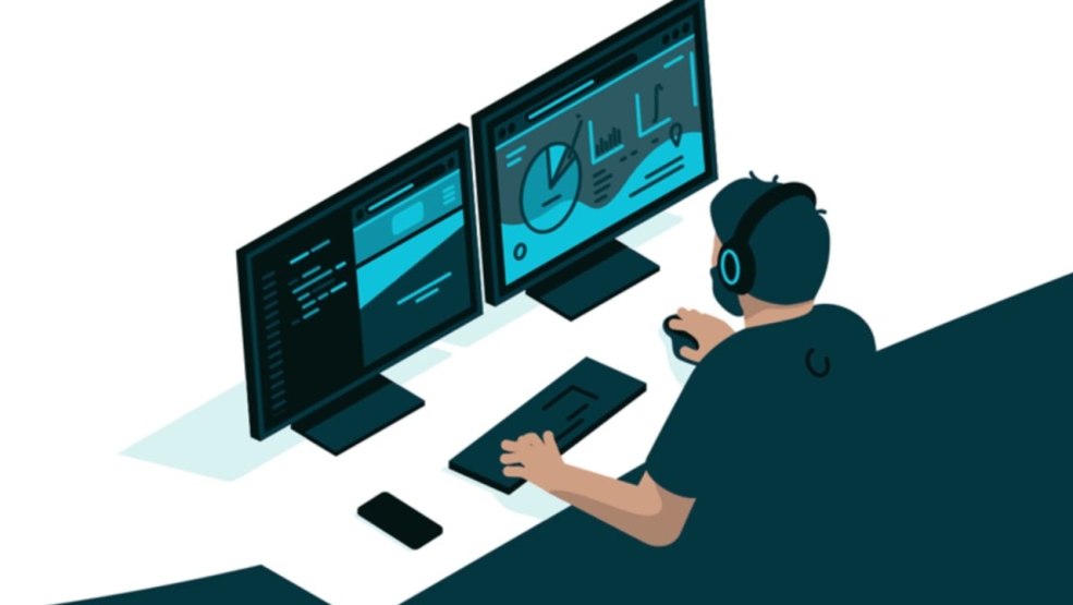 Image pour les développeurs Web