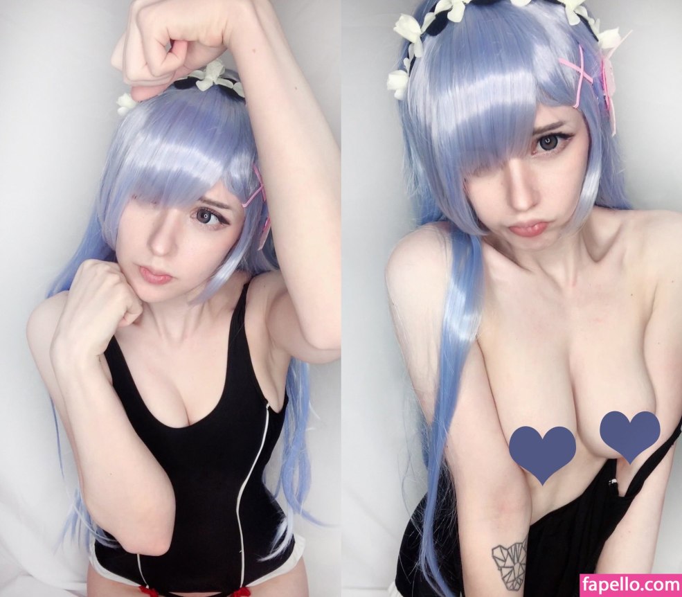 Fraulein.Milk Patron Drain