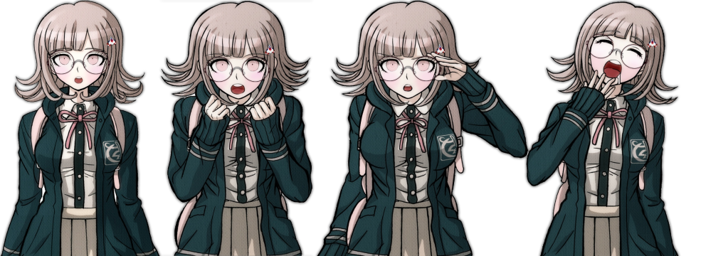 Sortir au film Eden 1994