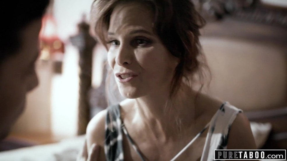 Puretaboo Step Brothers