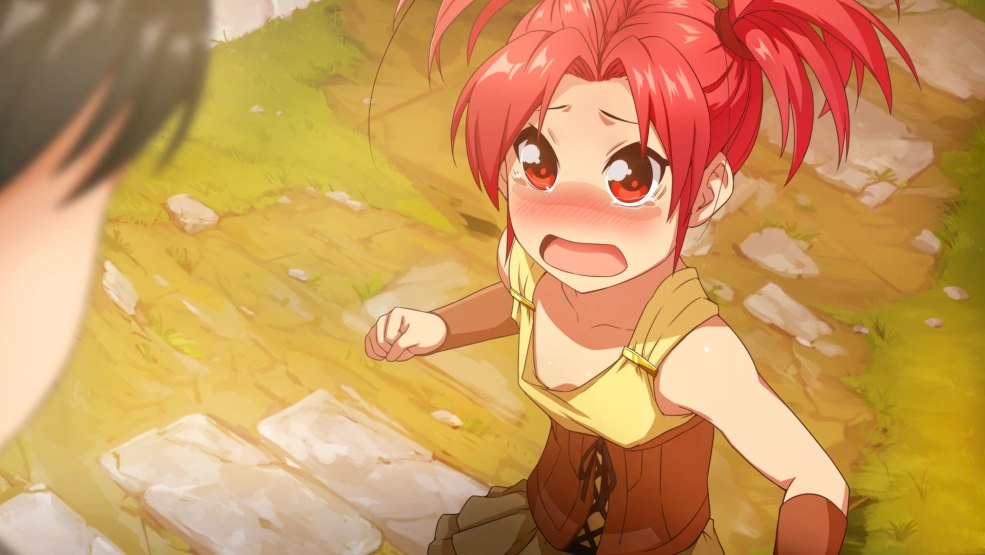 Ligne pointillée sous la forme d'un cœur