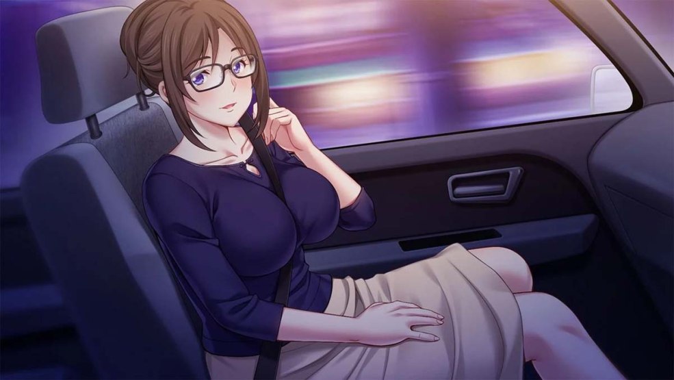 Dangereux séduction 2010