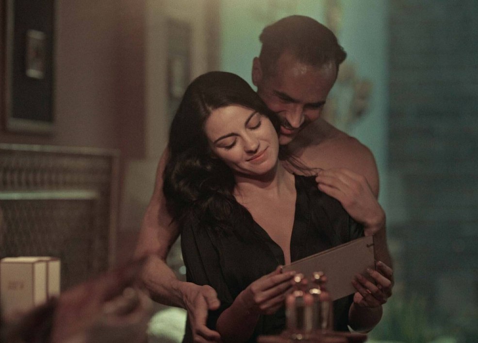 Films français pour adultes