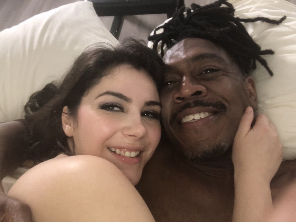 Saison Nande Koko ni Sensei