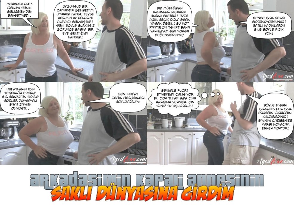 Twitter Hayalperest ütopya