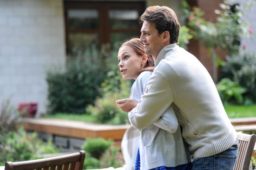 Pelagia nevzorova 2022