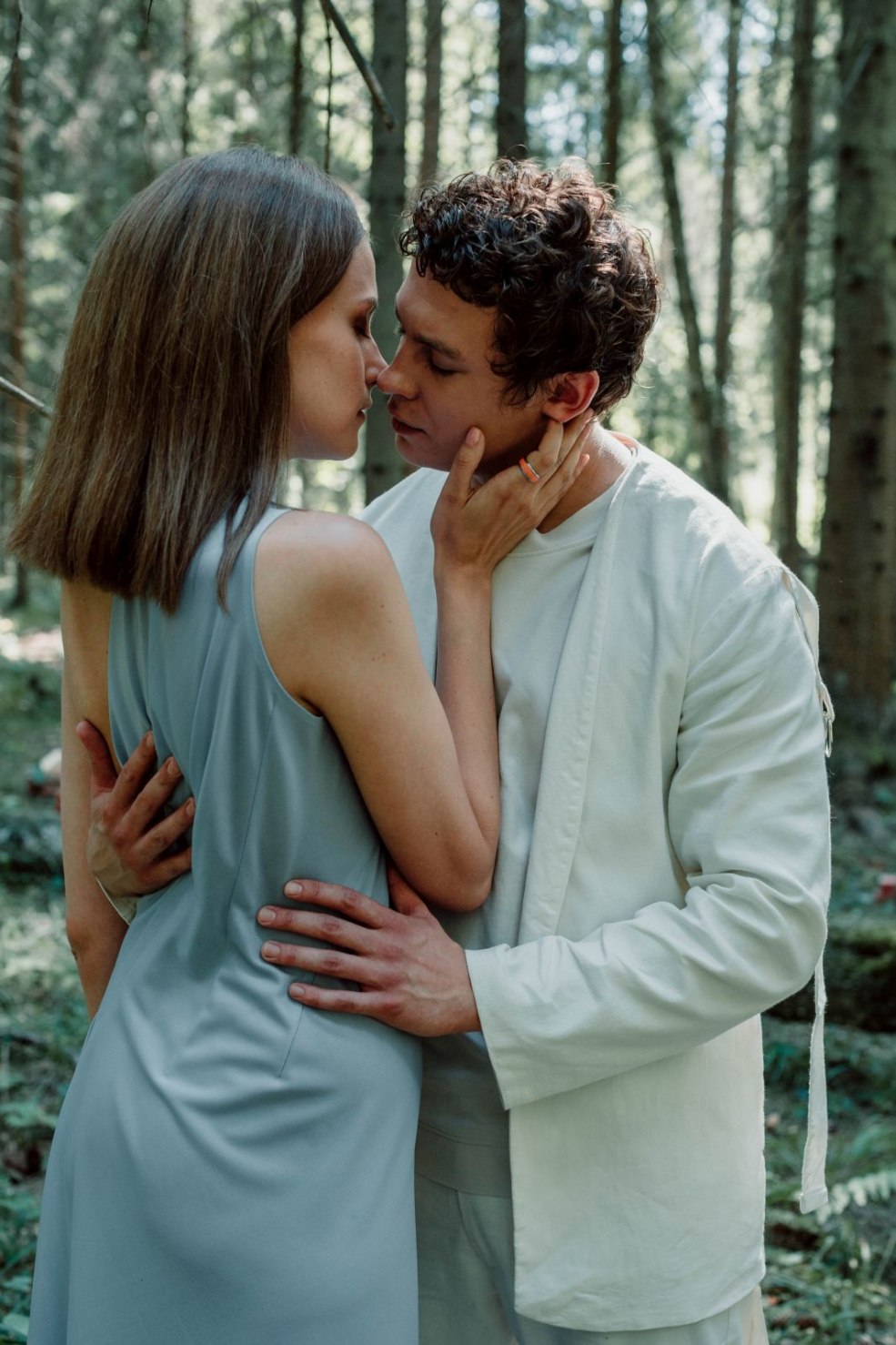 Citations d'Alexander Nevzorov