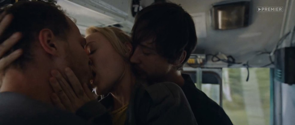 Épidémies de la série Victoria Agalakova