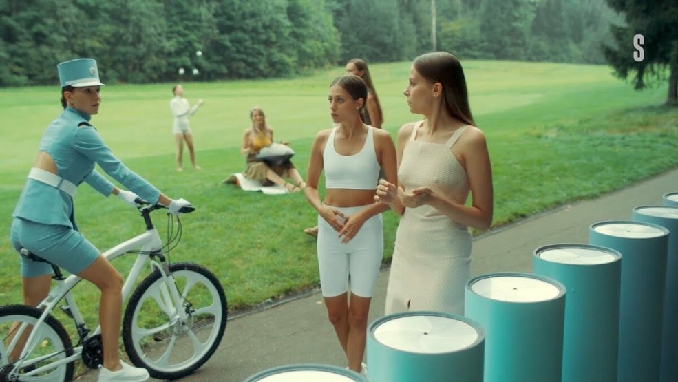 NN-DF383BZPE (onduleur)