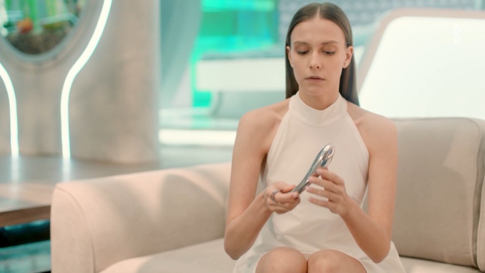 Marter des hostilités en Ukraine 03.03.2022