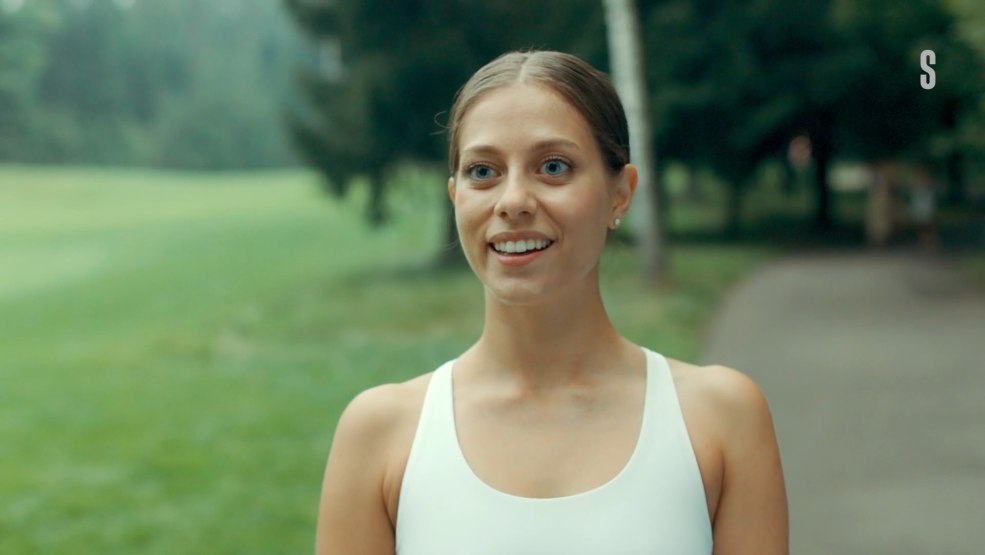 Viguki (Jungkook et Taehen) 2021