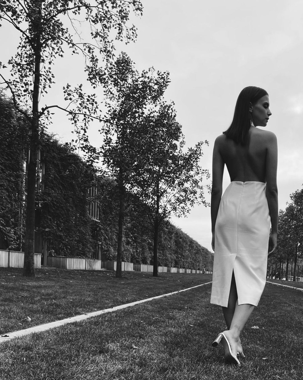 Sandra Brazhet Sawren