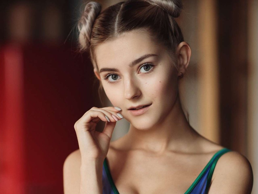 Eva Elf War Thunder