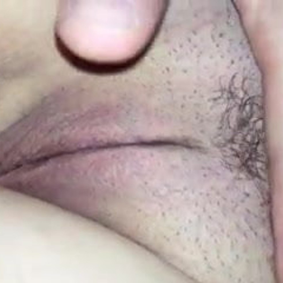 Anal privé mature nu