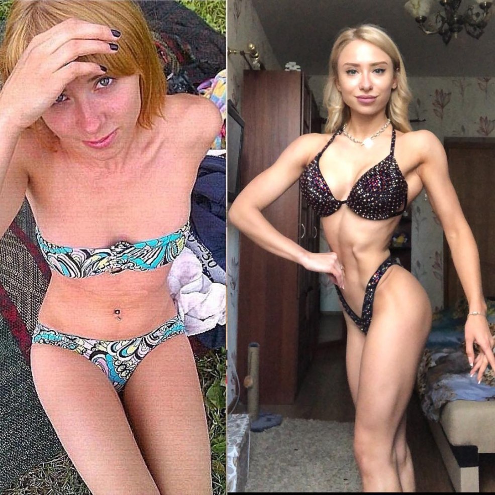 Prrnoactics phoenix marie anal