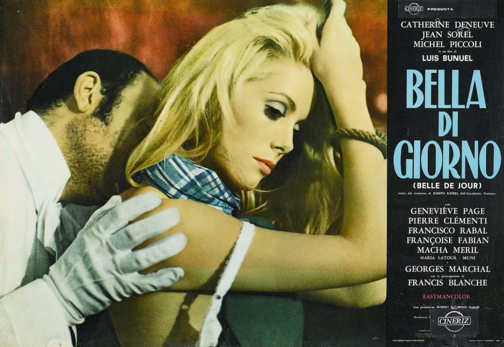 Dames plus âgées en collants