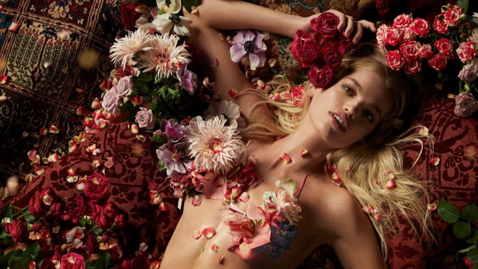 Belle de Jour 1967 Film