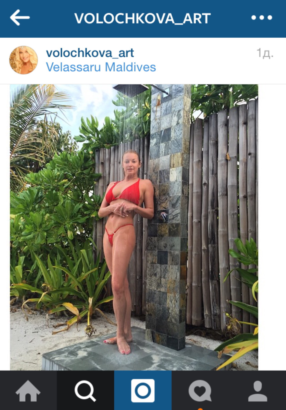 Branc sur le cœur t-shirts