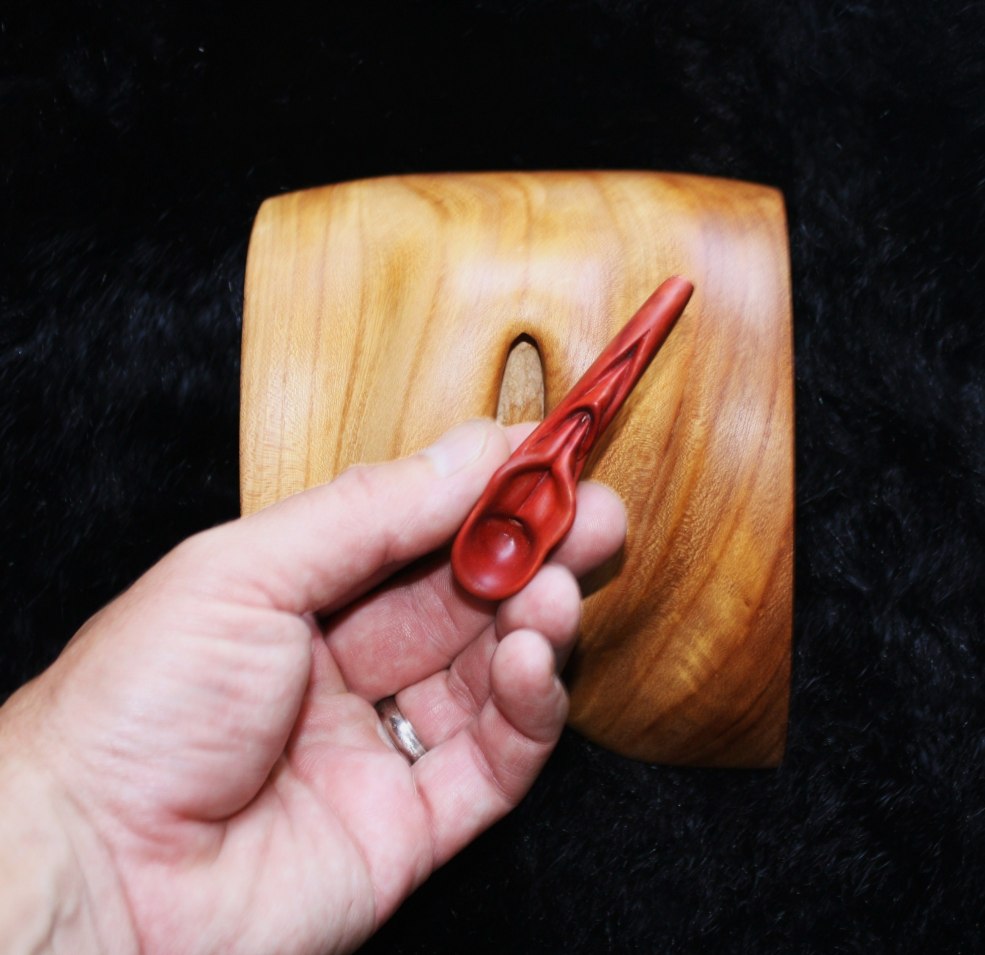 Pony 5 génération ensoleillée