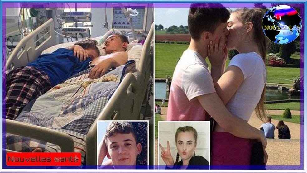 Reality Dance / La Danza de la Realidad (2013)