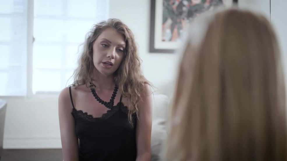 Katrin Deneva Day Beauty