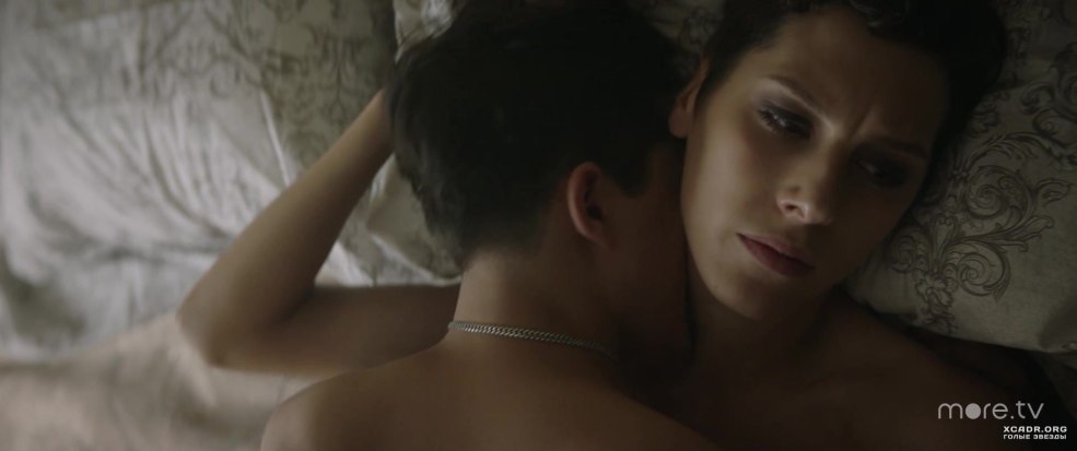 Gorbatcheva Irina Chiki