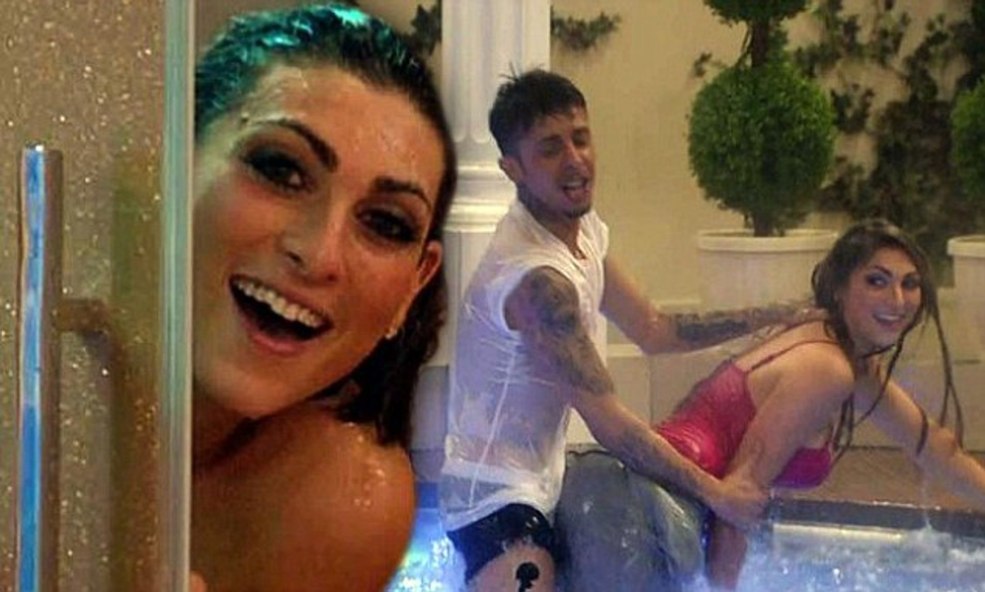 École privée de fibi catees, 1983