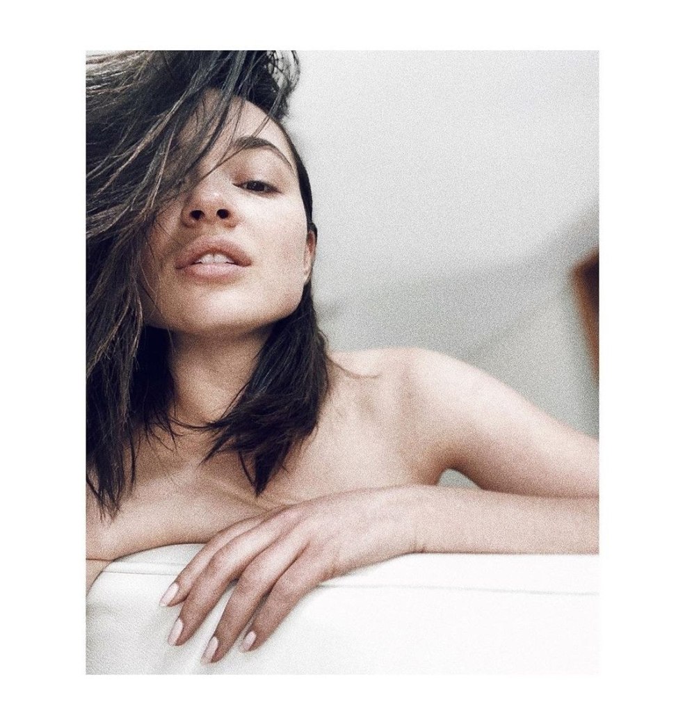 Colorant les filles dans le style