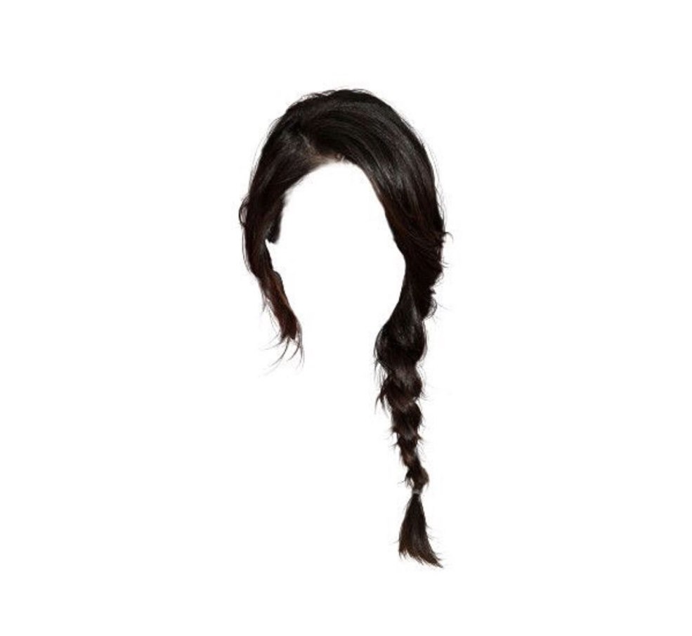 Jolin Kujo Stone Ocean