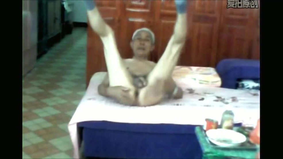 Beautés japonaises nues