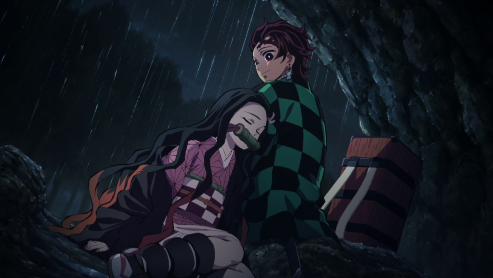 Lesfemes_cesdéesses (@lessfemmescs) Twitter