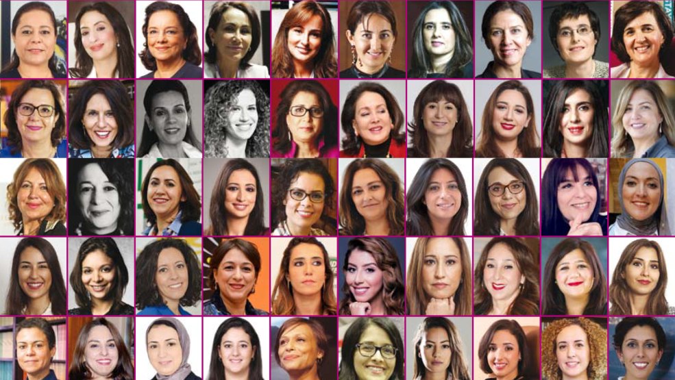 BBW mature dans des collants