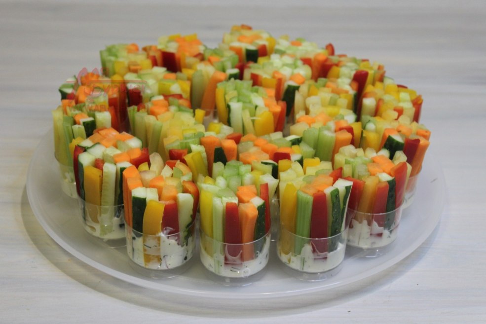 Ballerina Felis et Victor Art