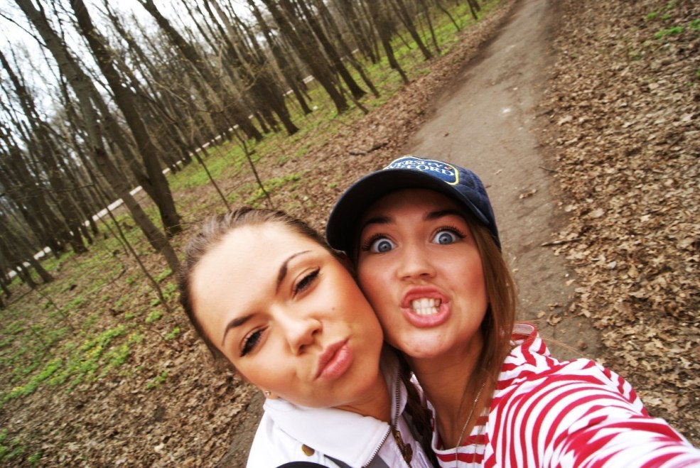 Ensemble pour la vie bien-aimée