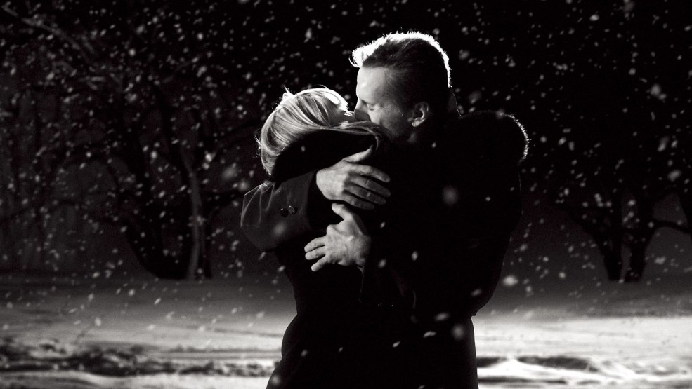 Melanie Thornton la Bouche