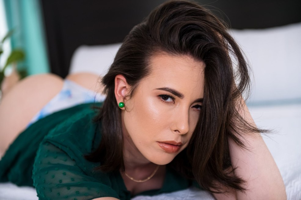 Lyceutist La Lecleale, 1975