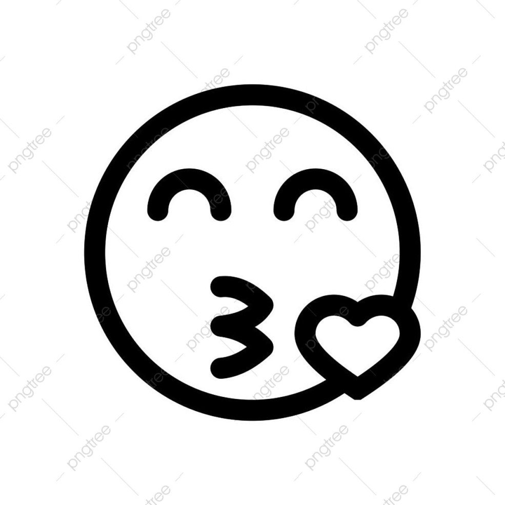 Channel Evrodens Channel Logo 90