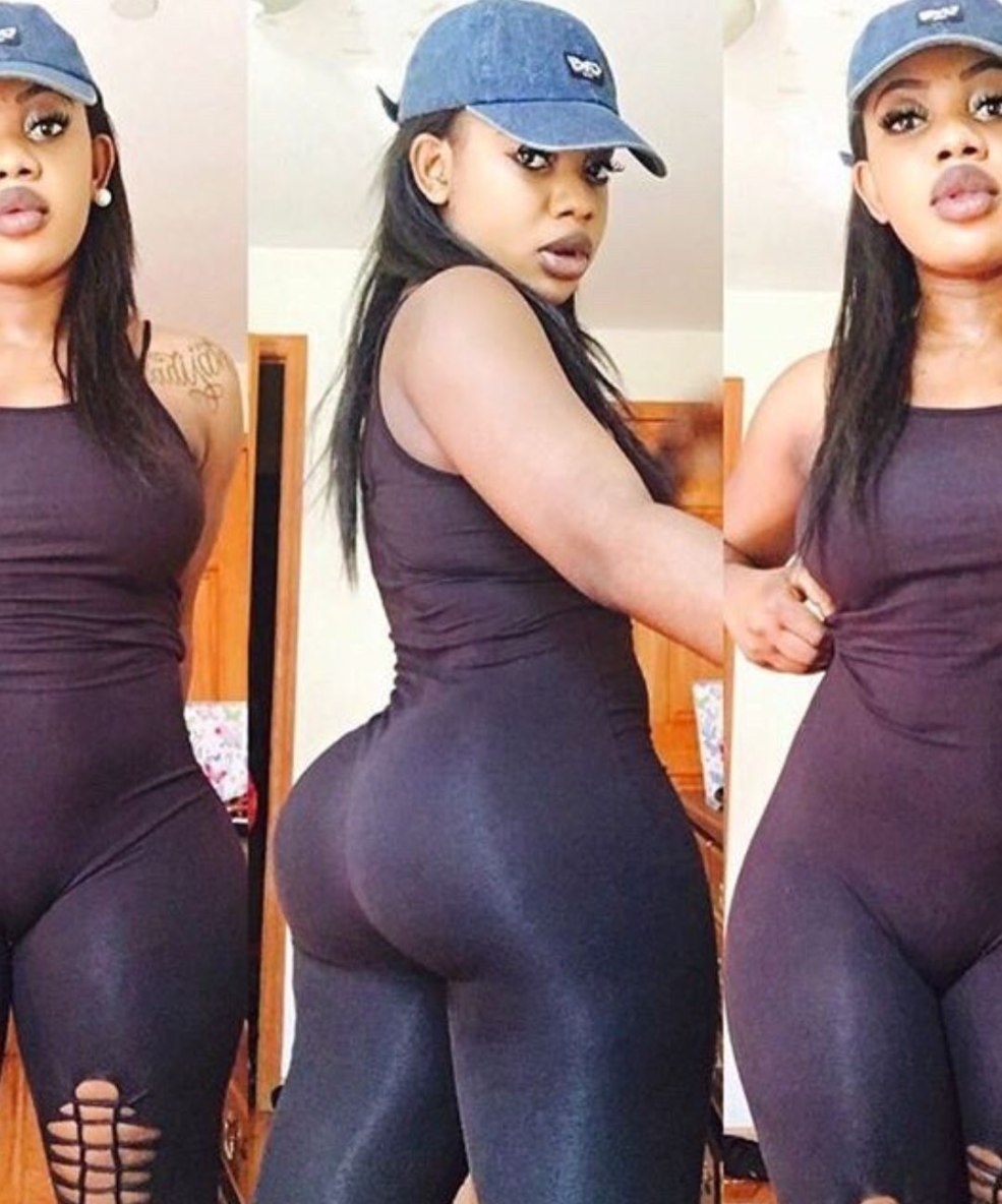 Film Child Night 1972